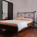 La Scalinata Apartment
