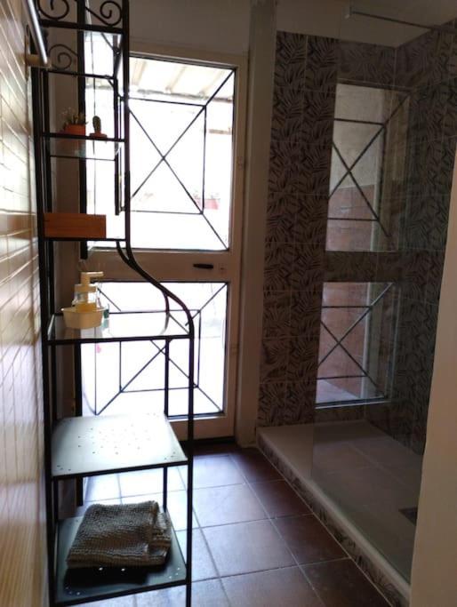 La Scalinata Apartment