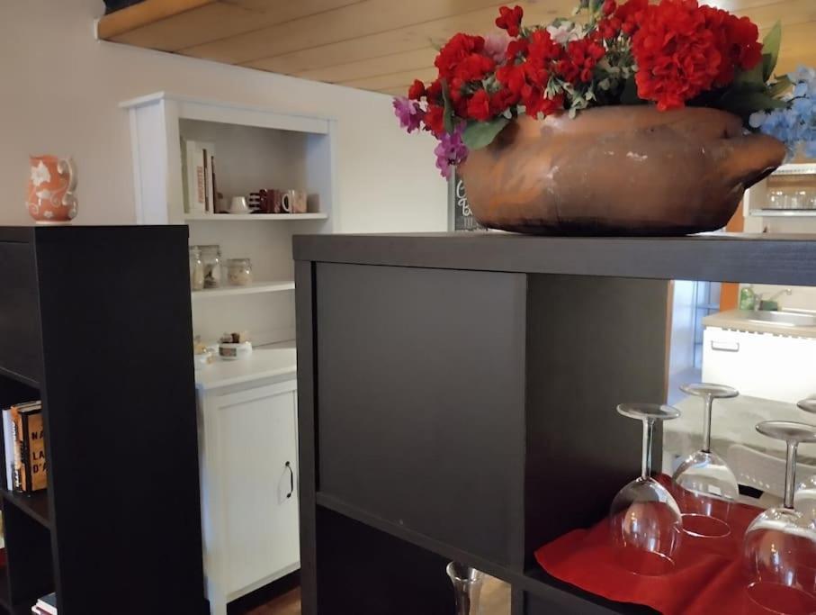 La Scalinata Apartment Naples