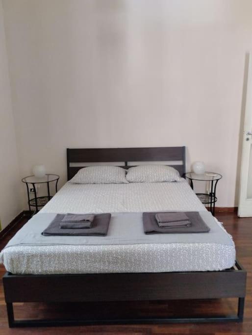 La Scalinata Apartment Naples