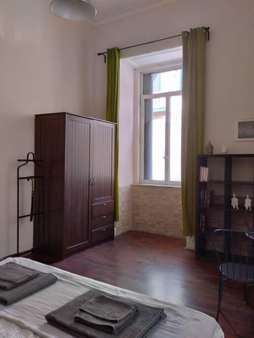 La Scalinata Naples